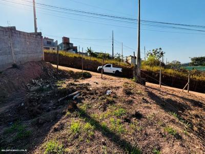 Terreno para Venda, em Jarinu, bairro Vila Primavera