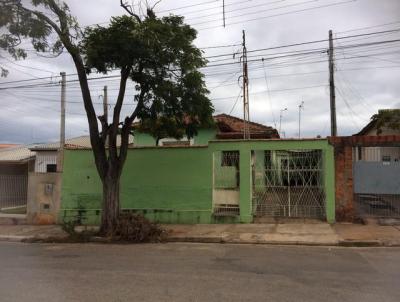 Casa para Venda, em Tatu, bairro CENTRO