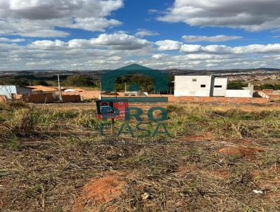 Terreno para Venda, em , bairro RESIDENCIAL FAZENDA PLANALTO