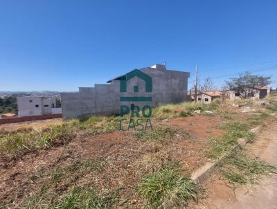 Terreno para Venda, em , bairro RESIDENCIAL FAZENDA PLANALTO