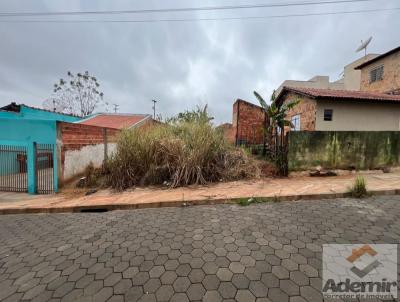 Terreno para Venda, em Carlpolis, bairro Caminho do Vale