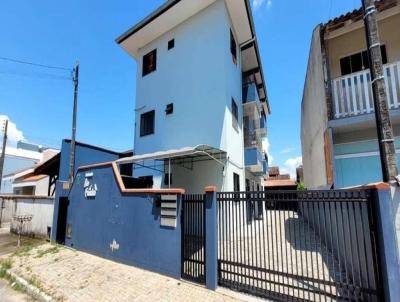 Apartamento para Venda, em Guaramirim, bairro Avai, 2 dormitrios, 1 banheiro, 1 vaga