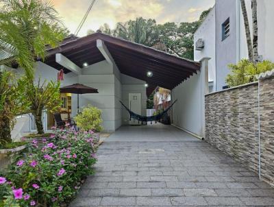 Casa para Venda, em Bertioga, bairro Riviera de so Loureno, 3 dormitrios, 1 banheiro, 2 sutes, 2 vagas