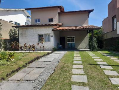 Casa para Venda, em Bertioga, bairro Riviera de so Loureno, 4 dormitrios, 1 banheiro, 2 sutes, 7 vagas