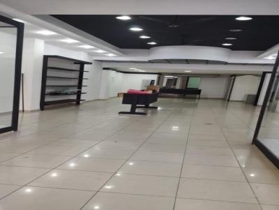 Sala Comercial para Locao, em Campinas, bairro Cambu, 2 banheiros