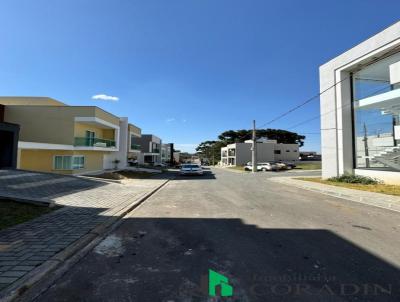 Lote para Venda, em Colombo, bairro Roa Grande