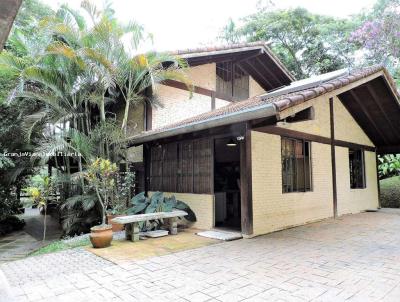 Casa em Condomnio para Venda, em , bairro Chcara dos Junqueiras