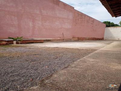 Casa para Venda, em Tatu, bairro San Marino