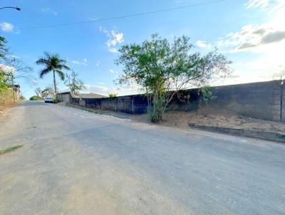 Terreno para Venda, em Muria, bairro Gvea