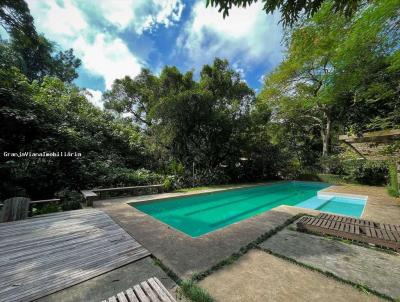 Casa em Condomnio para Venda, em Cotia, bairro Condomnio dos Arquitetos