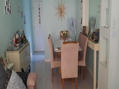 Apartamento para Venda, em Rio de Janeiro, bairro Pechincha, 3 dormitrios, 2 banheiros, 1 sute, 1 vaga