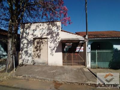 Casa para Venda, em Guapirama, bairro bairro, 3 dormitrios, 3 banheiros, 2 vagas