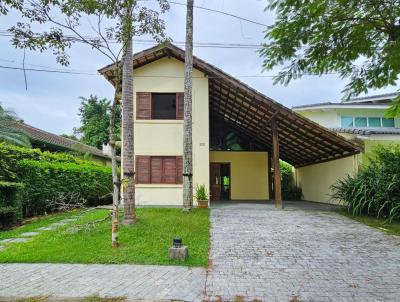 Casa para Venda, em Bertioga, bairro Riviera de so Loureno, 4 dormitrios, 1 banheiro, 4 sutes, 4 vagas