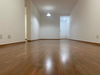 Apartamento para Venda, em Rio de Janeiro, bairro Jacarepagu, 2 dormitrios, 2 banheiros, 2 sutes, 1 vaga