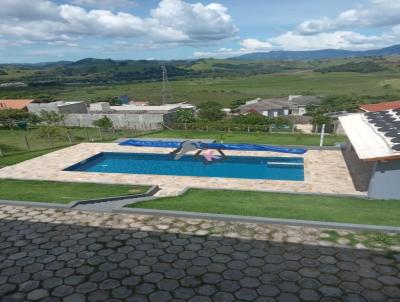 Chcara para Venda, em Piranguinho, bairro Vista Verde, 3 dormitrios, 2 banheiros, 1 sute