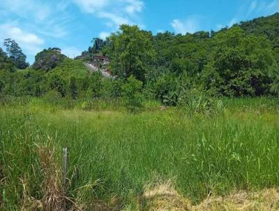 Terreno para Venda, em Guaramirim, bairro Amizade