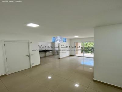 Apartamento para Venda, em Santos, bairro Marap, 3 dormitrios, 2 banheiros, 1 sute, 2 vagas