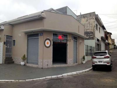 Salo Comercial para Locao, em Guarulhos, bairro Jardim Munhoz