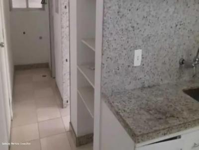 Apartamento para Venda, em Rio de Janeiro, bairro Laranjeiras, 3 dormitrios, 2 banheiros, 1 vaga