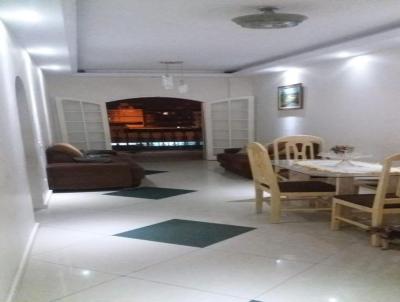 Apartamento para Venda, em Rio de Janeiro, bairro Vila Valqueire, 2 dormitrios, 2 banheiros, 1 vaga