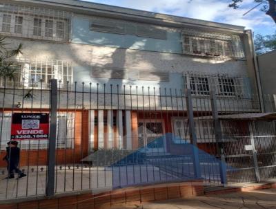 Apartamento para Venda, em Porto Alegre, bairro Independncia, 1 dormitrio, 1 banheiro