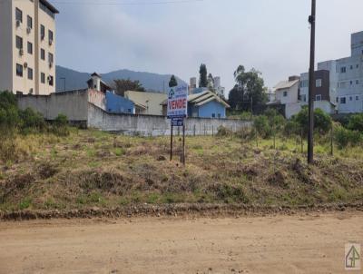 Terreno para Venda, em Imbituba, bairro Granja