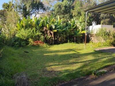 Terreno para Venda, em Francisco Beltro, bairro NOVA PETROPOLIS