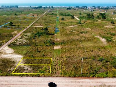 Terreno para Venda, em Balnerio Gaivota, bairro Nova Torres