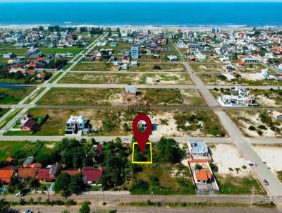 Terreno para Venda, em Balnerio Gaivota, bairro Turimar