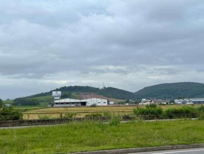 Terreno para Venda, em Guaramirim, bairro Escolinha