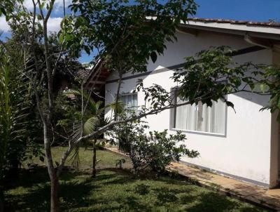 Casa para Venda, em Guaramirim, bairro Nova Esperana, 3 dormitrios, 2 banheiros, 1 vaga