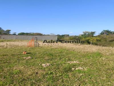 Terreno para Venda, em Laguna, bairro Caputera