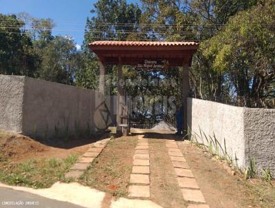 Chcara para Venda, em Bragana Paulista, bairro Estiva do Agudo, 3 dormitrios, 1 banheiro
