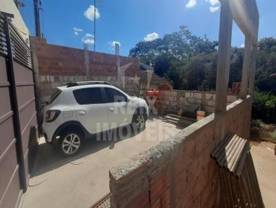 Casa para Venda, em Ribeiro Bonito, bairro Centro, 3 dormitrios, 2 banheiros, 1 sute, 2 vagas