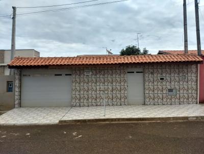 Casa para Venda, em Tatu, bairro Astria