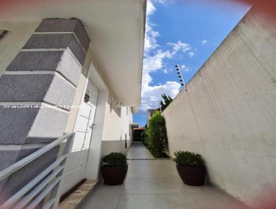 Casa para Venda, em Cotia, bairro Estrada Velha de Sorocaba