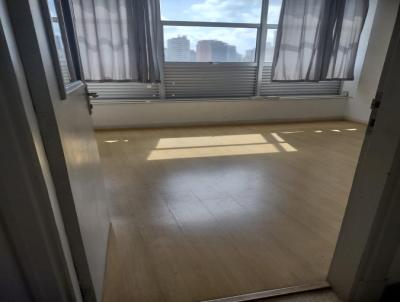 Sala Comercial para Venda, em Campinas, bairro Centro, 2 banheiros