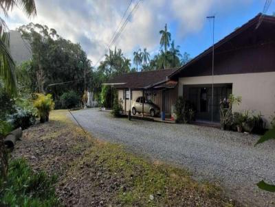 Terreno para Venda, em Guaramirim, bairro Recanto Feliz