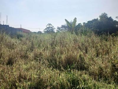 Terreno para Venda, em Itanham, bairro Grandesp