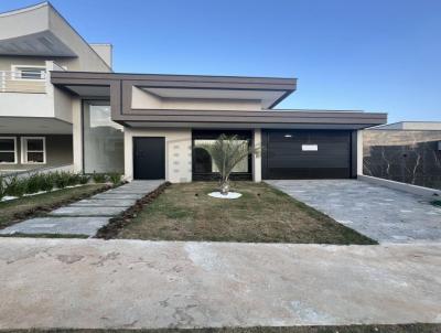 Casa em Condomnio para Venda, em Sorocaba, bairro Cajuru do Sul, 2 dormitrios, 2 banheiros, 1 sute, 2 vagas