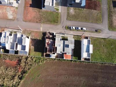 Terreno para Venda, em So Jos dos Pinhais, bairro Costeira