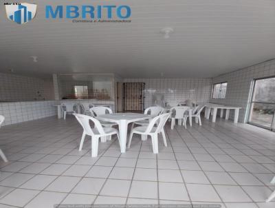 Apartamento para Venda, em Salvador, bairro Cosme de Farias, 2 dormitrios, 1 banheiro