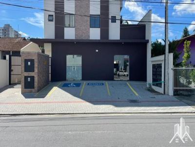 Sala Comercial/Nova para Venda, em Joinville, bairro Costa e Silva