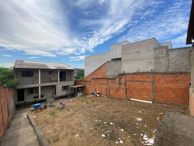 Casa para Venda, em Campinas, bairro Jd. So Judas Tadeu, 2 dormitrios, 2 banheiros, 2 vagas