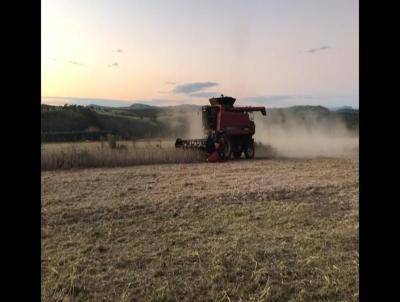 Fazenda para Venda, em Belo Horizonte, bairro Rural