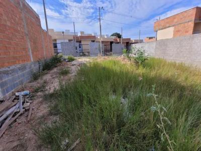 Terreno para Venda, em Campinas, bairro Parque das Praas