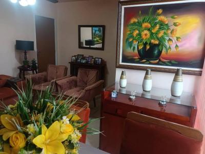 Apartamento para Venda, em Rio de Janeiro, bairro Vila Valqueire, 3 dormitrios, 1 vaga
