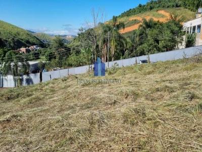 Lote para Venda, em Volta Redonda, bairro Candelaria