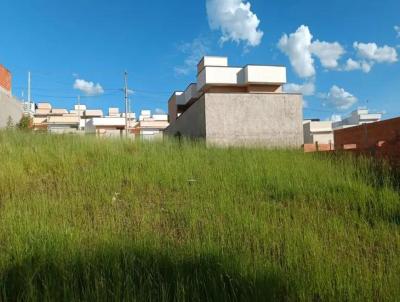 Terreno para Venda, em Campinas, bairro Parque das Praas