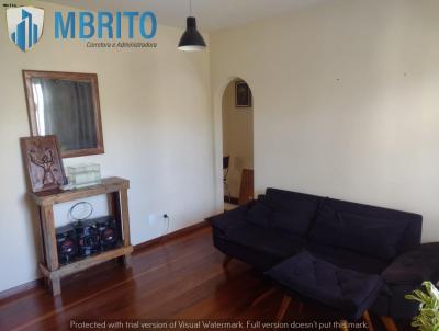 Apartamento para Venda, em Salvador, bairro Brotas, 2 dormitrios, 2 banheiros, 2 sutes, 1 vaga